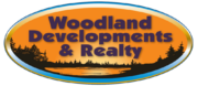woodland