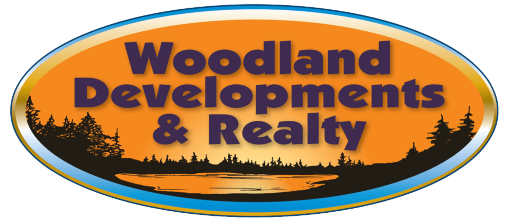 woodland